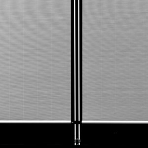 Refleksol XS