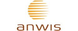 logo anwis