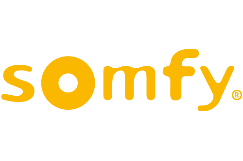 Promocja SOMFY