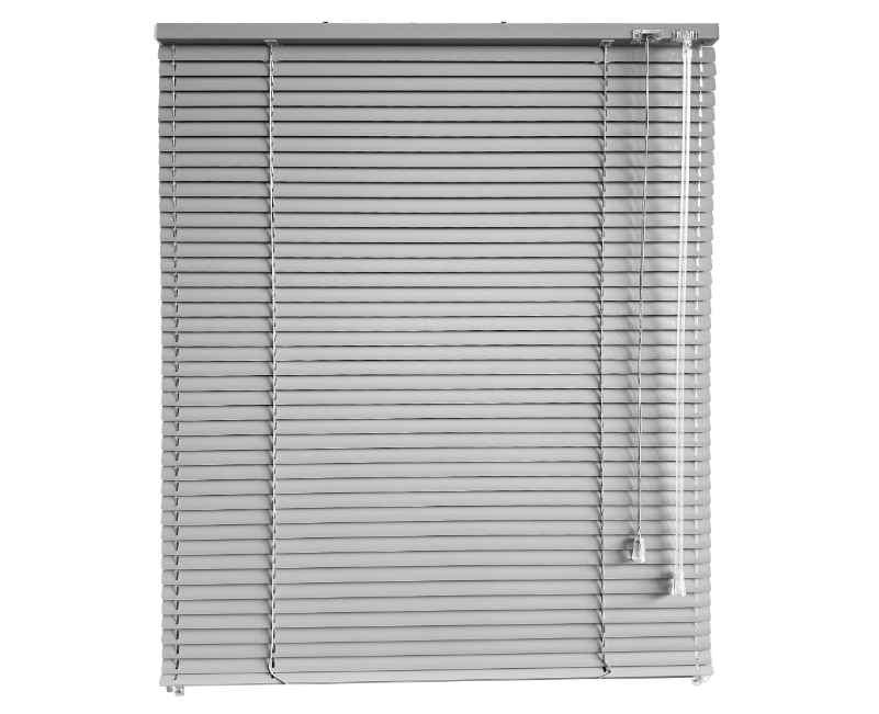 żaluzja 16mm